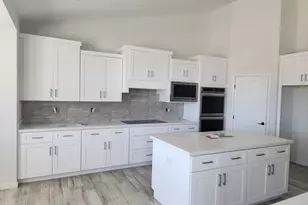 5059 W Adobe Dam Dr, Queen Creek, AZ 85144 - Photo 6