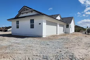 5059 W Adobe Dam Dr, Queen Creek, AZ 85144 - Photo 2