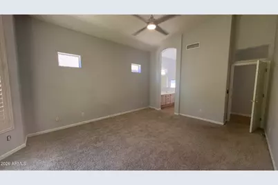 3055 N Red Mountain #174, Mesa, AZ 85207 - Photo 8