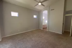 3055 N Red Mountain, Mesa, AZ 85207 - Photo 8