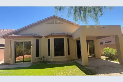 3055 N Red Mountain #174, Mesa, AZ 85207 - Photo 16
