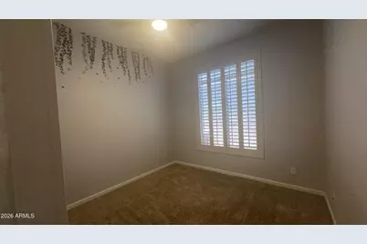 3055 N Red Mountain #174, Mesa, AZ 85207 - Photo 12