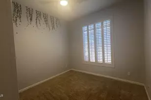 3055 N Red Mountain, Mesa, AZ 85207 - Photo 12