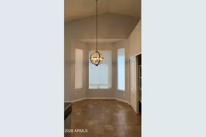 3055 N Red Mountain #174, Mesa, AZ 85207 - Photo 6