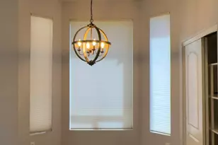 3055 N Red Mountain, Mesa, AZ 85207 - Photo 6