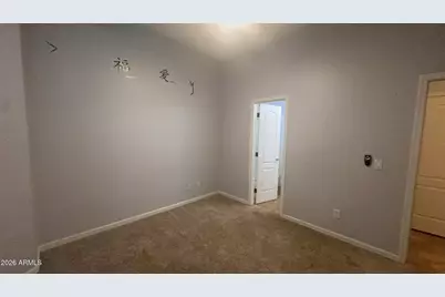 3055 N Red Mountain #174, Mesa, AZ 85207 - Photo 14