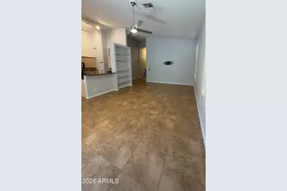 3055 N Red Mountain #174, Mesa, AZ 85207 - Photo 4