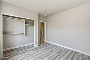 13557 W Cypress St, Goodyear, AZ 85395 - Photo 16
