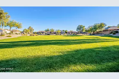 13557 W Cypress Street, Goodyear, AZ 85395 - Photo 22