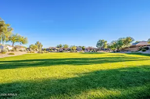 13557 W Cypress St, Goodyear, AZ 85395 - Photo 22