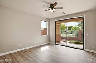 13557 W Cypress St, Goodyear, AZ 85395 - Photo 12