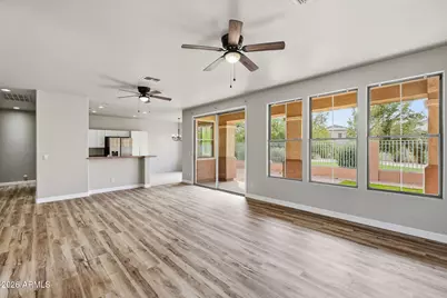 13557 W Cypress Street, Goodyear, AZ 85395 - Photo 8