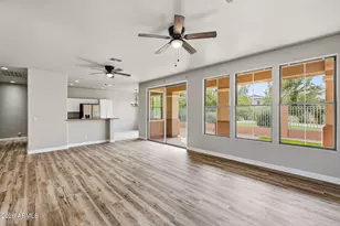 13557 W Cypress St, Goodyear, AZ 85395 - Photo 8