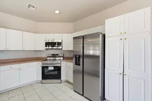 13557 W Cypress St, Goodyear, AZ 85395 - Photo 4