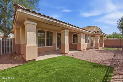 13557 W Cypress Street, Goodyear, AZ 85395 - Photo 20