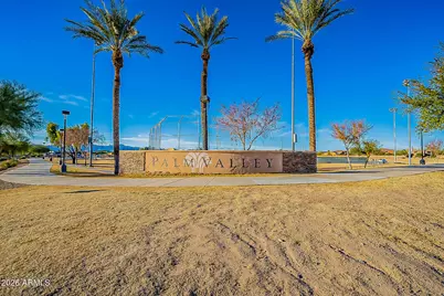 13557 W Cypress Street, Goodyear, AZ 85395 - Photo 26