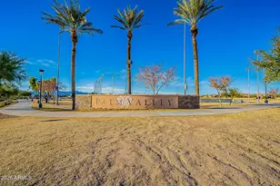 13557 W Cypress St, Goodyear, AZ 85395 - Photo 26