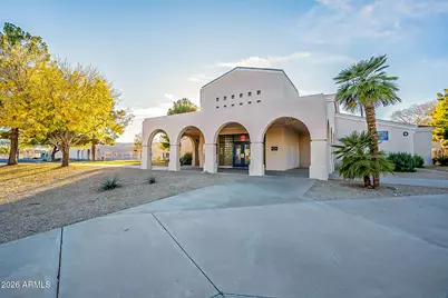 13557 W Cypress Street, Goodyear, AZ 85395 - Photo 28