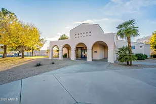 13557 W Cypress St, Goodyear, AZ 85395 - Photo 28