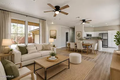 13557 W Cypress Street, Goodyear, AZ 85395 - Photo 6