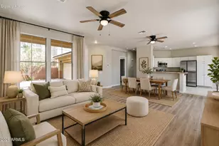13557 W Cypress St, Goodyear, AZ 85395 - Photo 6