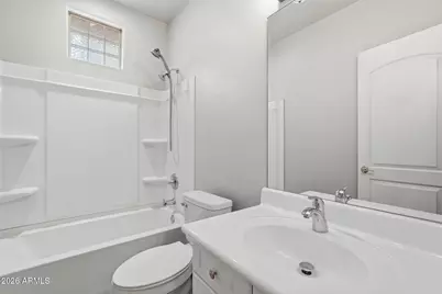 13557 W Cypress Street, Goodyear, AZ 85395 - Photo 18
