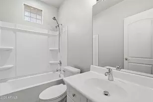 13557 W Cypress St, Goodyear, AZ 85395 - Photo 18