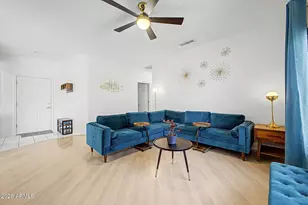 15612 W Grand Creek Ln, Surprise, AZ 85374 - Photo 10