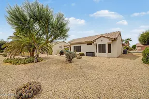 15612 W Grand Creek Ln, Surprise, AZ 85374 - Photo 30