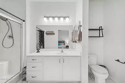15612 W Grand Creek Lane, Surprise, AZ 85374 - Photo 22