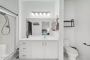 15612 W Grand Creek Ln, Surprise, AZ 85374 - Photo 22