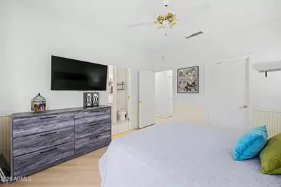 15612 W Grand Creek Lane, Surprise, AZ 85374 - Photo 20