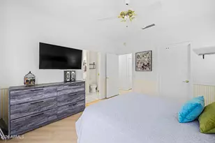 15612 W Grand Creek Ln, Surprise, AZ 85374 - Photo 20