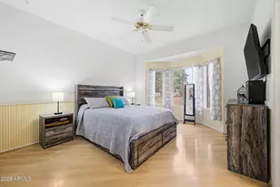 15612 W Grand Creek Ln, Surprise, AZ 85374 - Photo 4