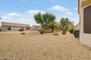 15612 W Grand Creek Ln, Surprise, AZ 85374 - Photo 28