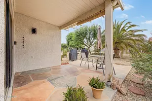 15612 W Grand Creek Ln, Surprise, AZ 85374 - Photo 32