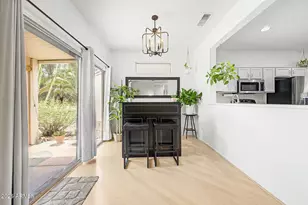 15612 W Grand Creek Ln, Surprise, AZ 85374 - Photo 16