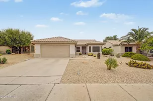 15612 W Grand Creek Ln, Surprise, AZ 85374 - Photo 1