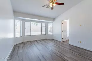 24866 W Huntington Dr, Buckeye, AZ 85326 - Photo 24