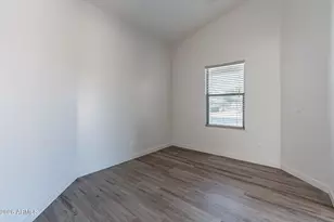 24866 W Huntington Dr, Buckeye, AZ 85326 - Photo 10