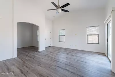 24866 W Huntington Drive, Buckeye, AZ 85326 - Photo 8