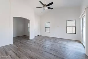 24866 W Huntington Dr, Buckeye, AZ 85326 - Photo 8