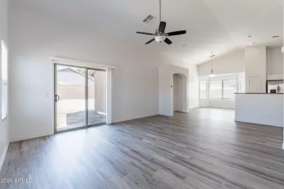 24866 W Huntington Drive, Buckeye, AZ 85326 - Photo 6