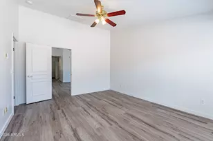 24866 W Huntington Dr, Buckeye, AZ 85326 - Photo 26