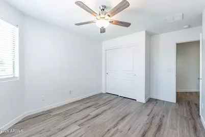 24866 W Huntington Drive, Buckeye, AZ 85326 - Photo 34
