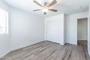 24866 W Huntington Dr, Buckeye, AZ 85326 - Photo 34