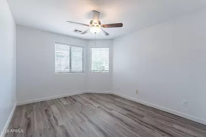 24866 W Huntington Drive, Buckeye, AZ 85326 - Photo 32
