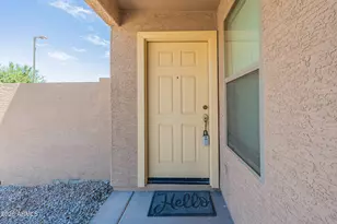 24866 W Huntington Dr, Buckeye, AZ 85326 - Photo 4