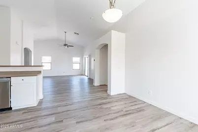 24866 W Huntington Drive, Buckeye, AZ 85326 - Photo 22