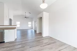 24866 W Huntington Dr, Buckeye, AZ 85326 - Photo 22